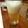 あぽろきなこもち's cooksnap of when they made 子供も飲める？ビール？？.