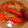 みぃちゃん922's cooksnap of when they made ソーセージと白菜のコンソメ煮.