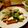 ジュスカ's cooksnap of when they made ☆豚バラアツコのオイスターソース炒め☆.