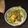 didiko's cooksnap of when they made ５分で出来る☆アボカドとレタスの簡単丼.