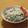 もんしゅしゅ's cooksnap of when they made 春菊白和え.