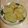 fuku93's cooksnap of when they made ラスク.