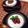 さるちゃんばなな's cooksnap of when they made ❁ココナッツミルクゼリー❁.
