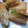みろり6221's cooksnap of when they made 普通のご飯がもっちもちになるよ♪春巻き.