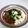 龍青空ママ's cooksnap of when they made ねばねばマグロの漬け丼♫.