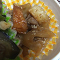 てみたん。's cooksnap of when they made 簡単で美味しい♡焼肉のたれで焼肉炒め☆.