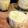 aFalcons's cooksnap of when they made キュウイとりんごのヨーグルトスムージー.