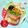 海理ママ's cooksnap of when they made ＊麵つゆで簡単＊鶏そぼろ＊.