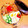 ＫＭＫ！'s cooksnap of when they made モテる！定食屋さんの生姜焼き～お弁当用～.