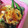 ☆ももぴ☆'s cooksnap of when they made お弁当に♪シイタケのマヨ焼き.