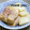 陽翔mam 's cooksnap of when they made 肉まき厚揚げとカブの煮物♬.