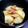 chakami's cooksnap of when they made カブとツナの煮物.