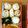 ＊ＡＫＯＲＩ＊'s cooksnap of when they made 豚ロース薄切り肉で巻き巻き♪お弁当にも☆.
