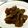 まなやね's cooksnap of when they made ヘルシ〜☆こんにゃくのおかか炒り煮.