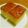 にゃにゃ☆☆☆'s cooksnap of when they made ハニーカステラ 　お家で簡単！.