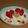 もんしゅしゅ's cooksnap of when they made 超→おいしい！バニラアイス.