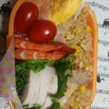 フェレットゆうちゃん's cooksnap of when they made ミニオムレツ.