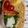 フェレットゆうちゃん's cooksnap of when they made ミニオムレツ.