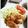 ＴＯＭＯＷＡＴ's cooksnap of when they made 鶏肉のポン生姜焼き.