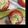 たぶんなっちゃん's cooksnap of when they made おしゃれ☆トマトとアボカドのサラダ.
