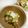 kana叶's cooksnap of when they made タコとみぞれきゅうりの酢の物.