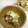 kana叶's cooksnap of when they made タコとみぞれきゅうりの酢の物.