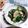 ＴＯＭＯＷＡＴ's cooksnap of when they made ３分で！春菊としいたけの炒めもの.
