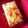ゆうなまんさん's cooksnap of when they made つい食べたくなる…チーズ磯辺餅.