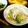 もものはちみつ's cooksnap of when they made 【おつまみ、おかず】豚トロねぎだく塩焼き.