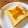 0yamada's cooksnap of when they made 意外と合う☆チーズハニートースト.