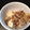 popet's cooksnap of when they made すき焼きの残り汁で＊牛丼の具.