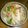 milkman001's cooksnap of when they made 本格的♪八宝菜♪.