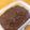 chaw95's cooksnap of when they made 甘さ極控えめ☆粒あん.