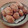 くいしんぼんぼん's cooksnap of when they made いなり寿司◎お揚げの作り方.