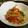 Hirarinn☆'s cooksnap of when they made 簡単！ 蓮根 ごぼう 人参の きんぴら！.