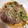yuyuyunh's cooksnap of when they made 豚肉のソテー、和風キノコソース掛け.