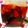 千鶴ちゅわ～ん's cooksnap of when they made 簡単サングリア♪.