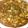 あまがえる＠'s cooksnap of when they made 簡単☆絶品麻婆豆腐\( ˆoˆ )/.
