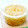 Kenmamac's cooksnap of when they made えのきのしぐれ煮（なめたけさん）.
