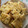 もりもりたまご's cooksnap of when they made HM◆秋の定番♪りんごとさつま芋のケーキ.