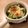 Walnut1107's cooksnap of when they made 簡単☆美味しい☆たらのグラタン.