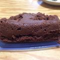 あおぴーまま's cooksnap of when they made タッパーひとつ！レンジで蒸しパン.