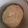 kaaaya73's cooksnap of when they made おからのさくっとカリッとクッキー.