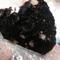 デュラレックス's cooksnap of when they made 岩のりのおにぎり♪.