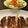 ぴよぴよchia46's cooksnap of when they made 旨〜い！！鶏の味噌漬け焼き(^○^).