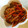 ☆mew☆'s cooksnap of when they made 切り干し大根の煮物.