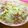 りこぴよくくぱ's cooksnap of when they made シリコンスチーマーでお手軽パスタ.