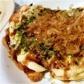 ゆかにゃんママ☆'s cooksnap of when they made 簡単、節約、ボリューム、とんぺい焼き！！.