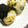 ZAQ13's cooksnap of when they made たまごと青シソとゴマのおにぎり.