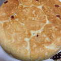 寝た坊's cooksnap of when they made 簡単 炊飯器 パン！(5合炊き釜).